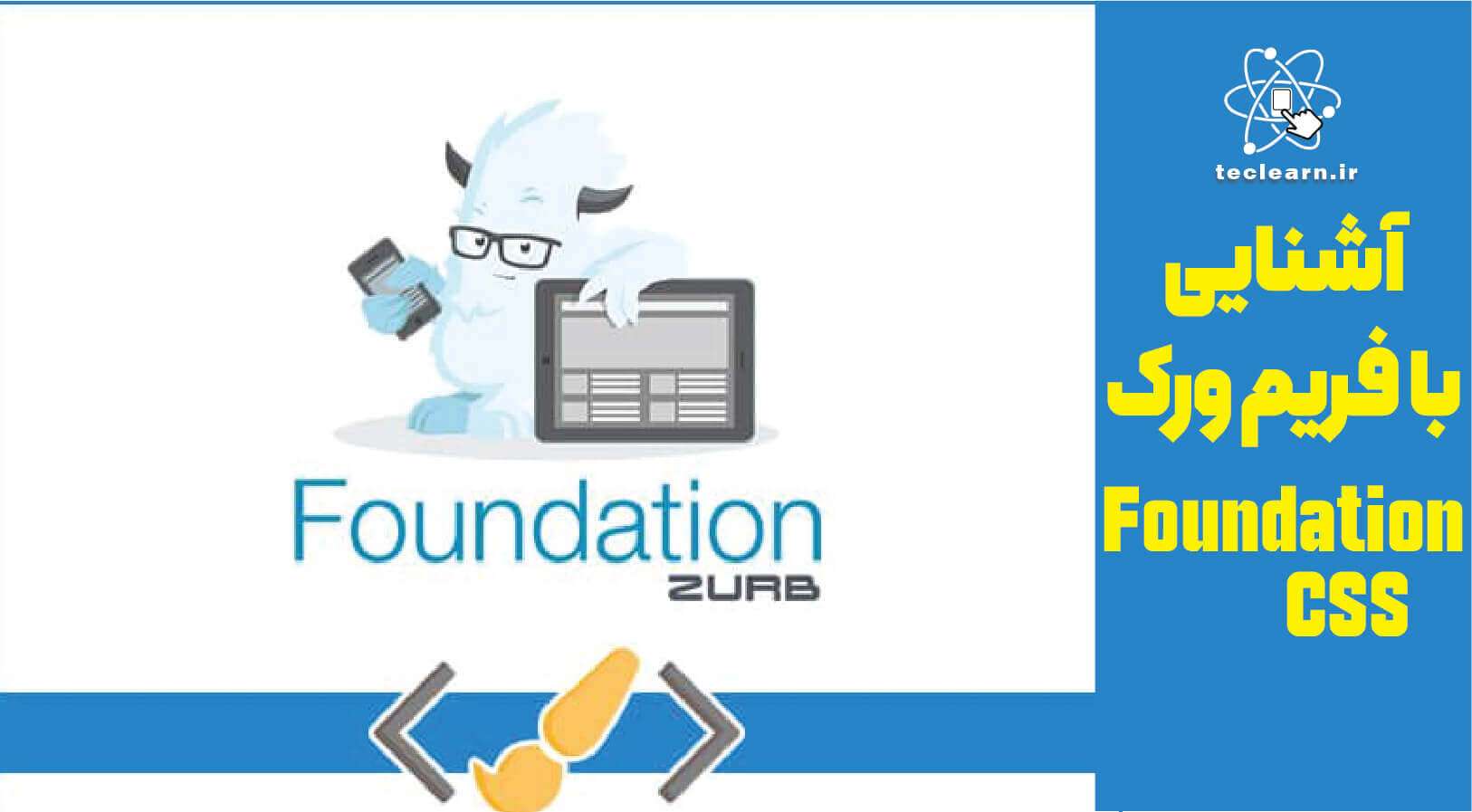 Foundation ошибка. Grid foundation. Foundation фреймворк. Foundation ошибка. Foundation css.